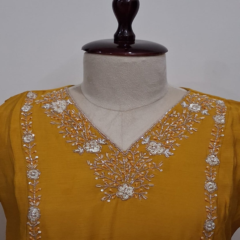 3PC-VNeck-Mustard2