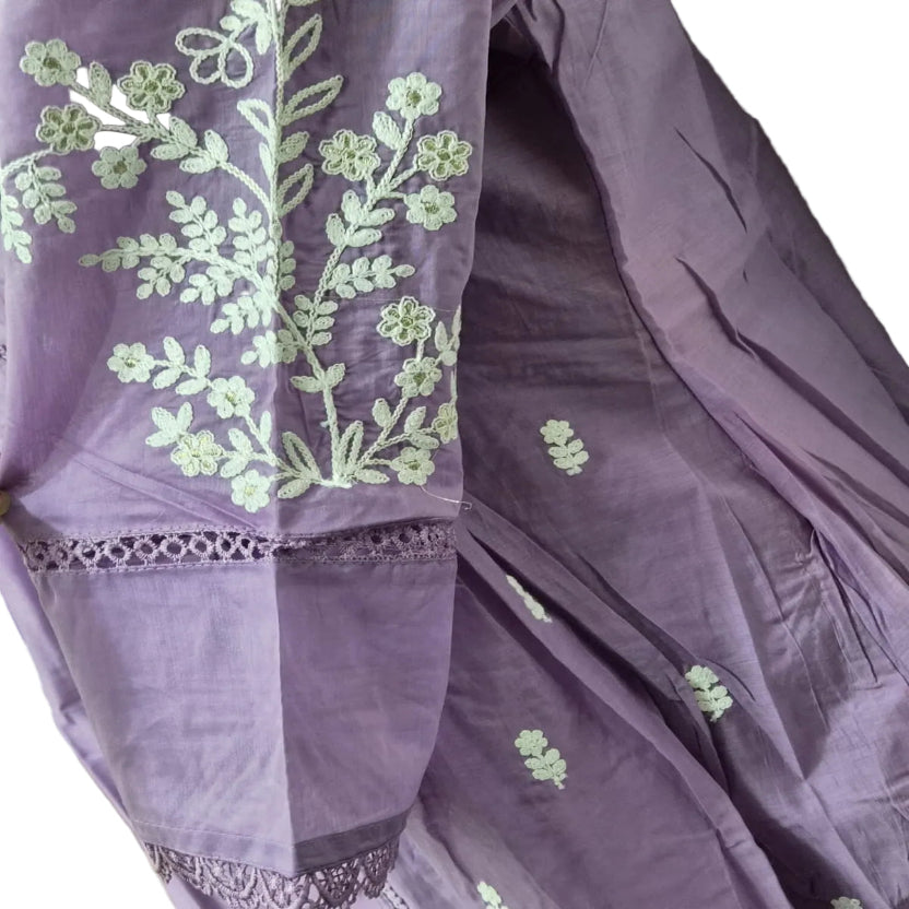 RL03WS01-3PC - MANDRIN COLLAR- PURPLE2