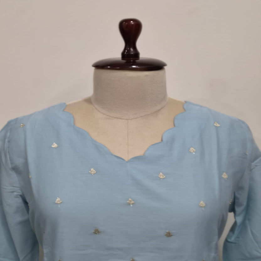 RL04CR06 3PC V-NECK POWDER BLUE2
