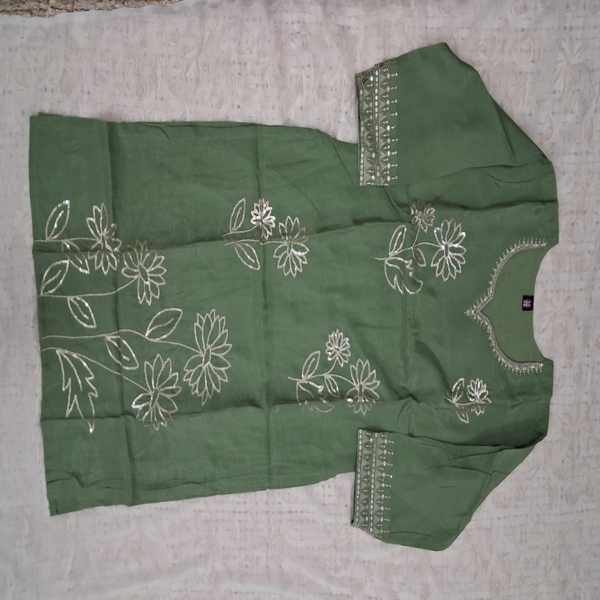 Sage_Green_Work_3-Piece_Set