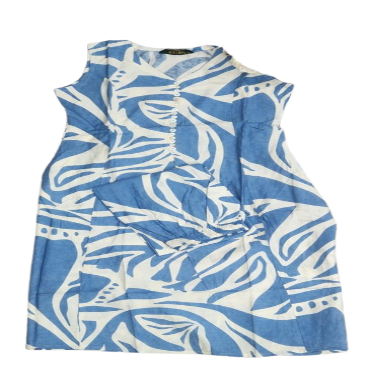 2PC - Aline - Print