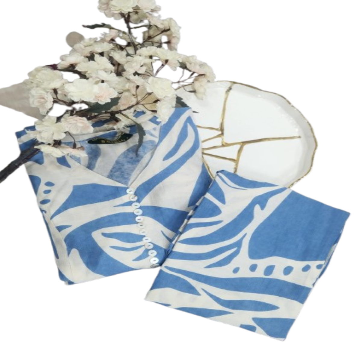 2PC - Aline - Print