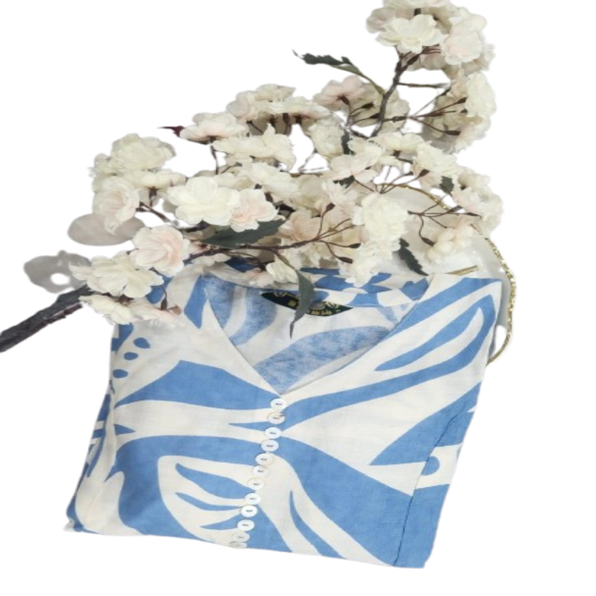 2PC - Aline - Print