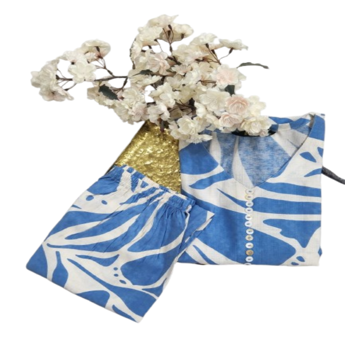 2PC - Aline - Print