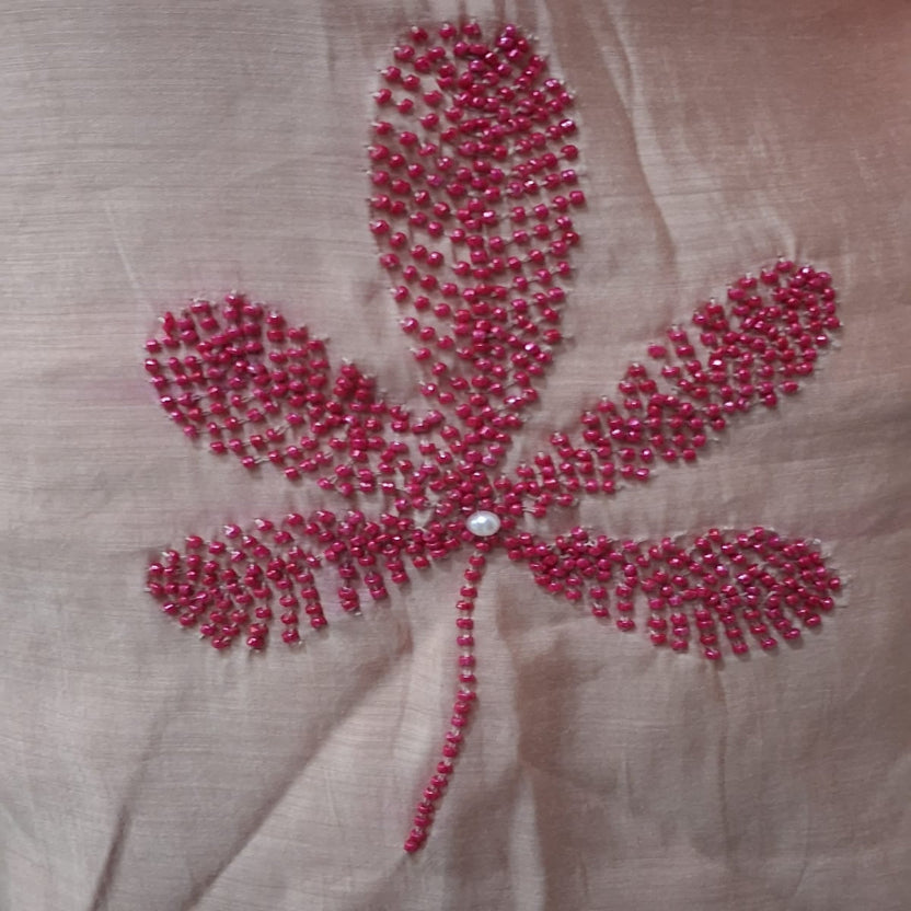 2PC-Cord Set-Pink2