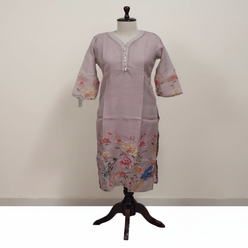 3PC-CurvedVNeck-Mauve