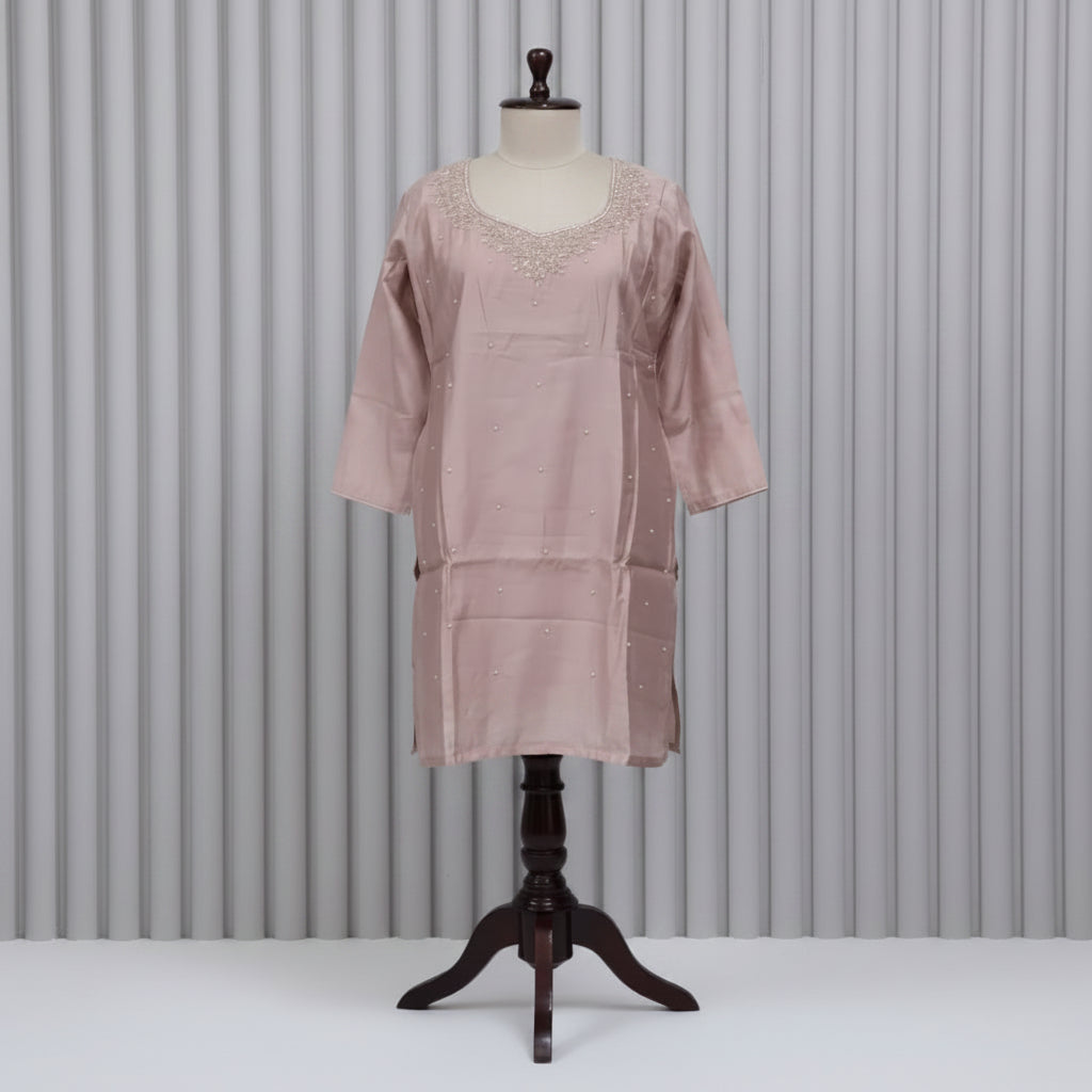 3PC-Curved Neck-Pastel Pink1