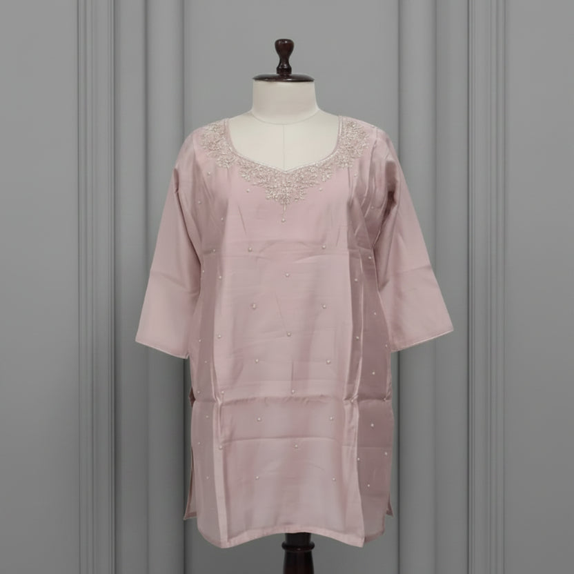 3PC-Curved Neck-Pastel Pink2