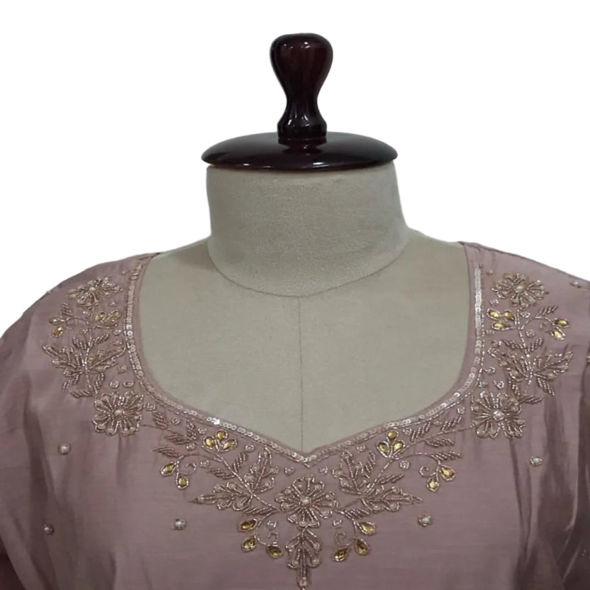 3PC-Curved Neck-Pastel Pink3