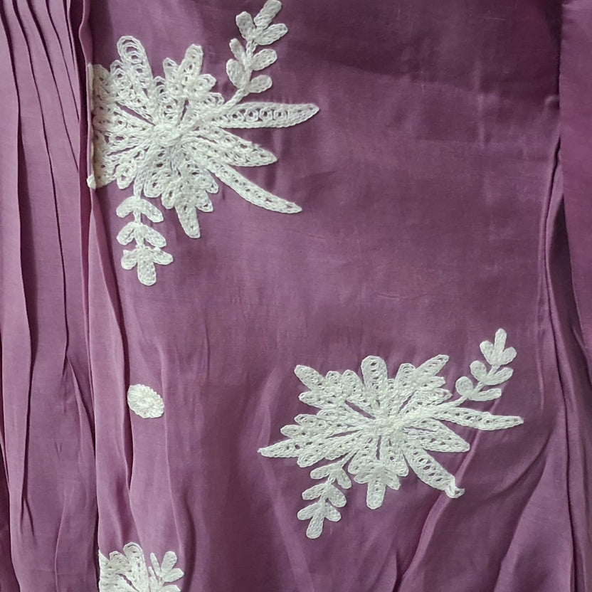 3PC-Curved Neck-Pastel Purple3