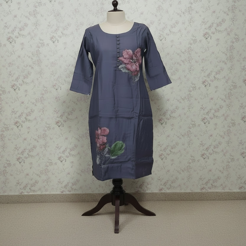 3PC-RoundNeck-GPurple1