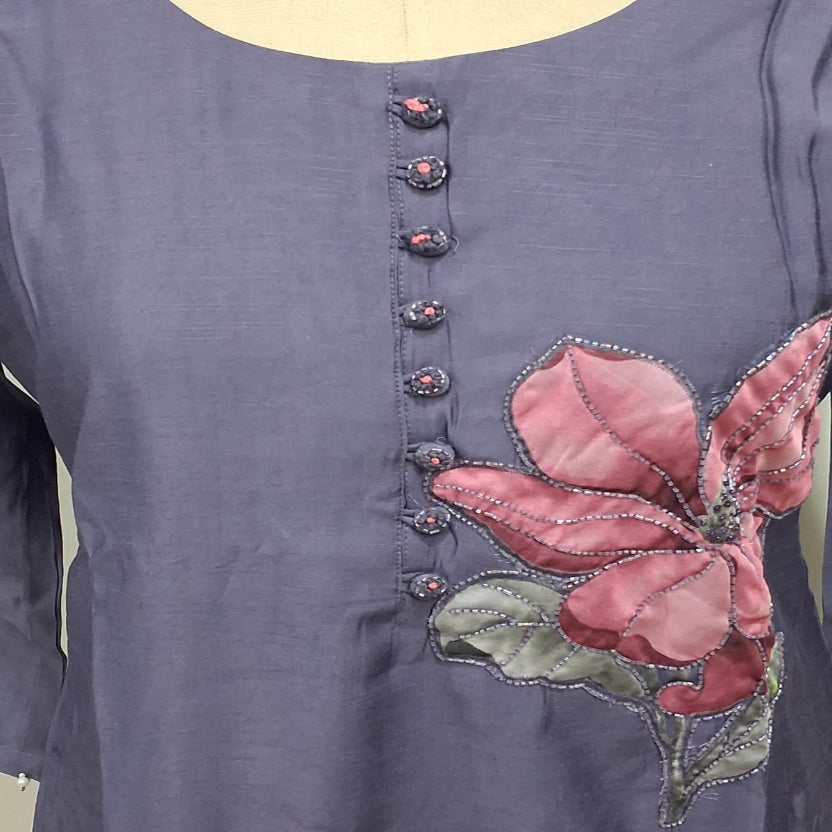 3PC-RoundNeck-GPurple2