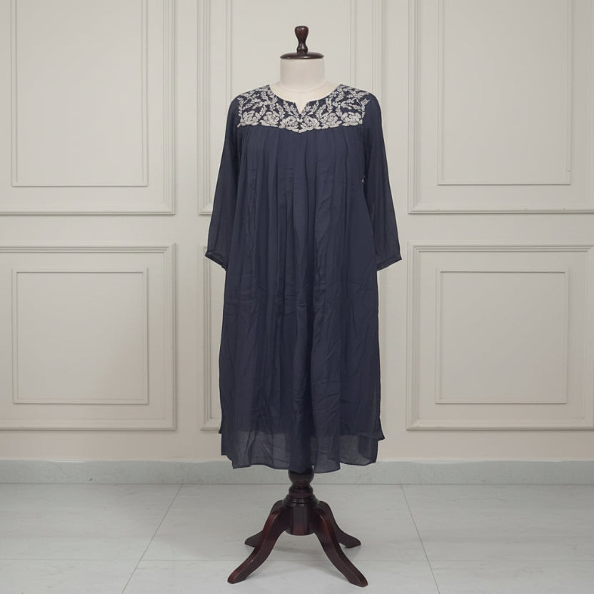 3PC-RoundNeck-GREY