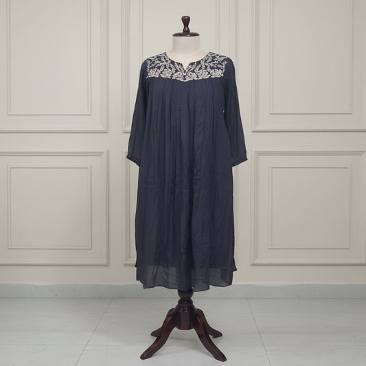 3PC-RoundNeck-GREY