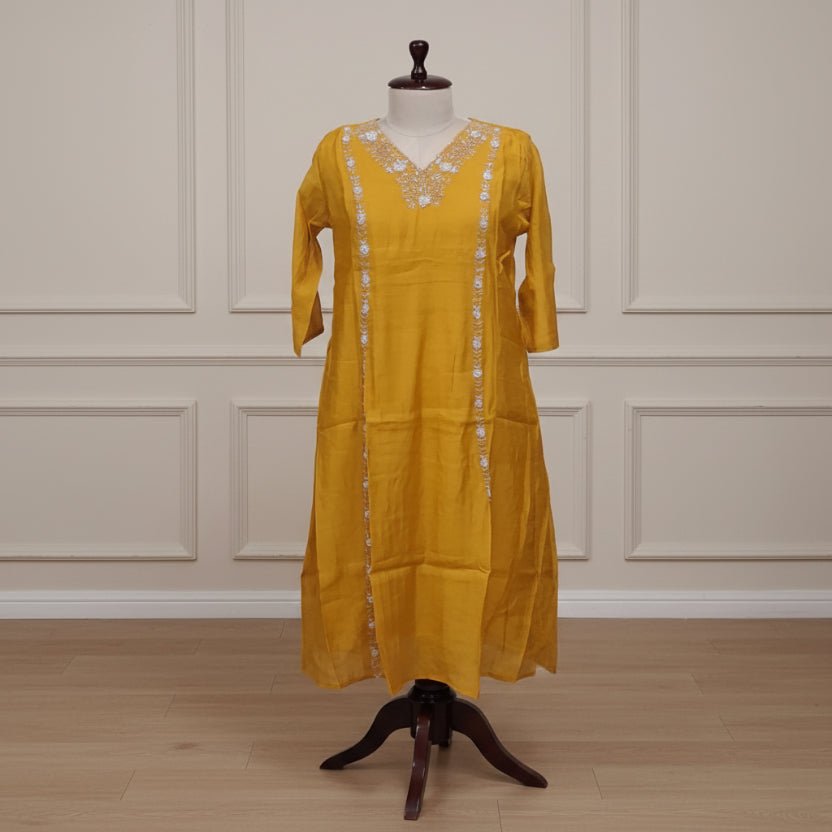 3PC-VNeck-Mustard1