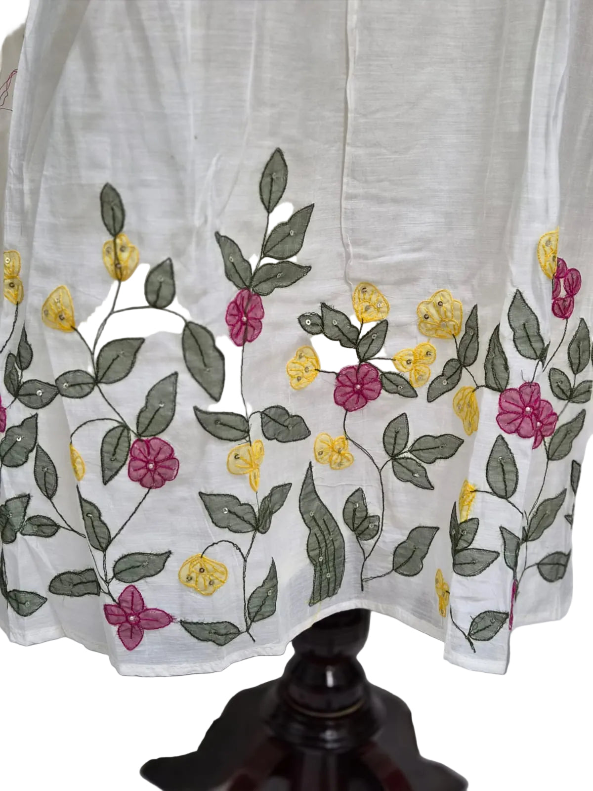 RL03WS07 3PC WHITE