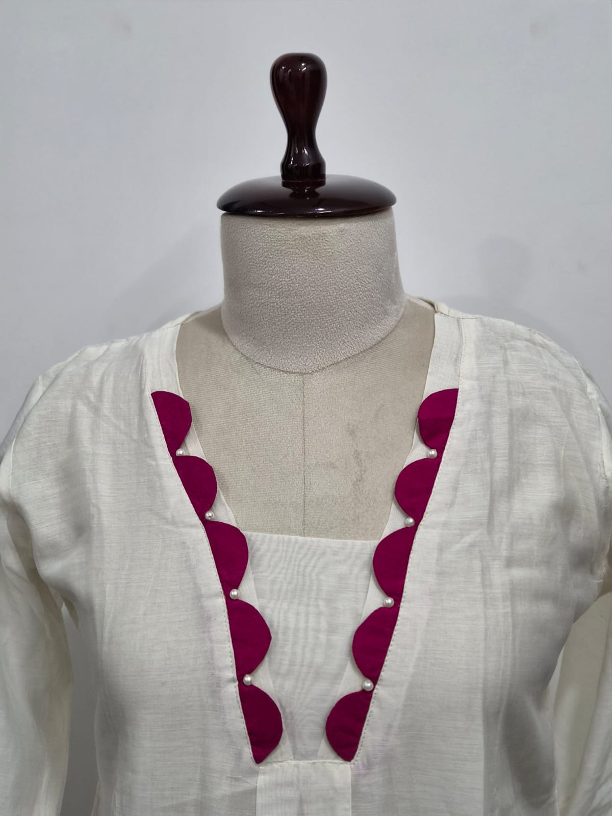RL03WS07 3PC WHITE