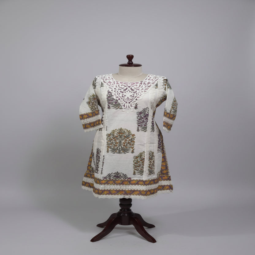 RL07CR14 3PC ROUND NECK OFF-WHITE1