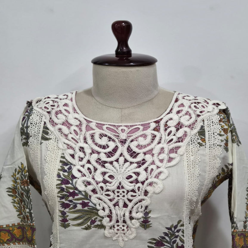 RL07CR14 3PC ROUND NECK OFF-WHITE2