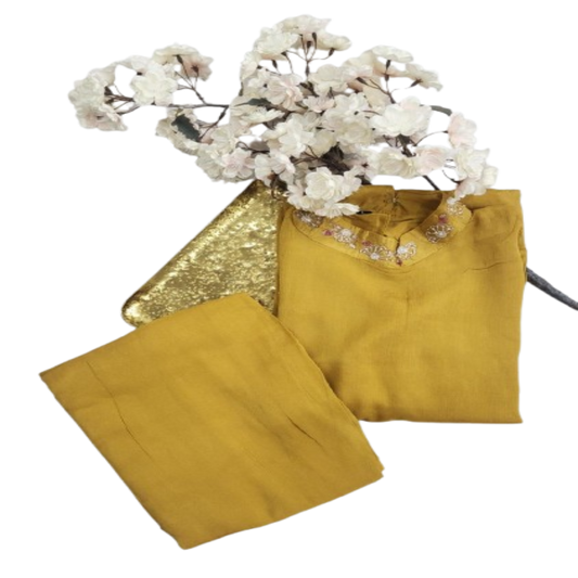 2 PC Cord Set