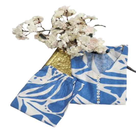 2PC - Aline - Print