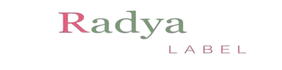 Radya Label