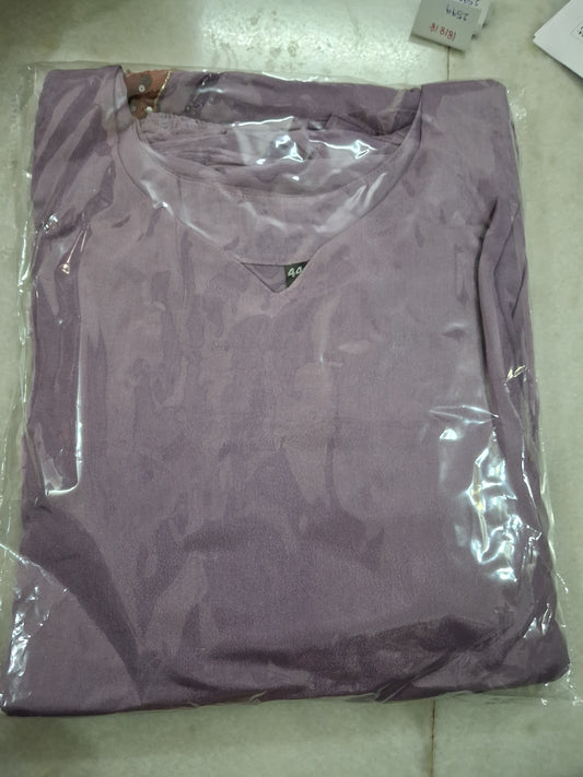 3PC-CurvedVNeck-Purple
